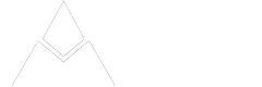 Alpinschule Steiermark