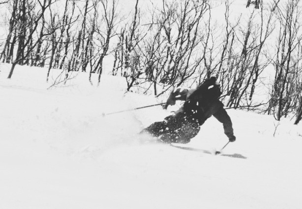 Winterprogramm 25/26