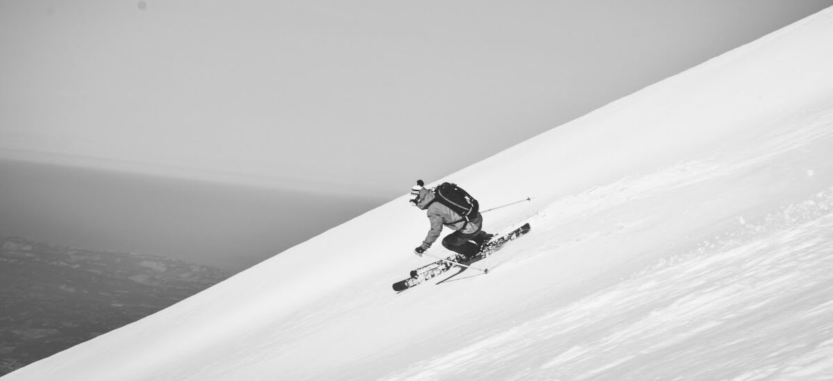 Winterveranstaltungen 2026