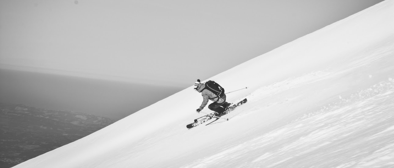 Bergführerprogramm 2026