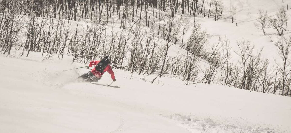 Winterprogramm 24/25