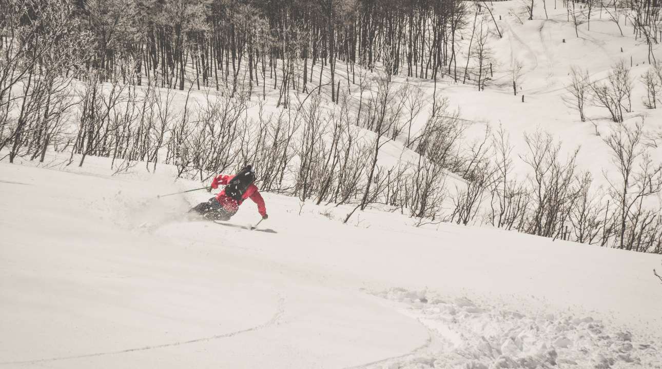 Winterveranstaltungen 2025